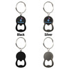 Available Colors