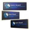 Vibraprint Imprint