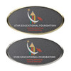 Available Colors