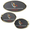 Vibraprint Imprint