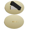 Back Types