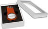 Tool Shown with Ball Marker in Window Box Packaging