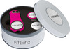 Tool Shown with Ball Marker and Hat Clip in Dulxe Packaging