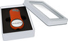 Tool Shown with Ball Marker in Window Box Packaging