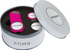 Tool Shown with Ball Marker and Hat Clip in Dulxe Packaging