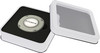 Tool Shown with Ball Marker in Window Box Packaging
