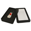 Tool Shown with Ball Marker in Window Box Packaging