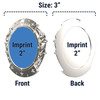 Size Information