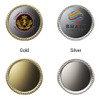 Available Colors