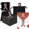 Optional Packaging Options