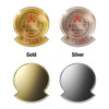 Available Colors