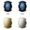 Available Colors