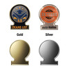 Available Colors