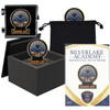 Optional Packaging Options