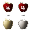 Available Colors