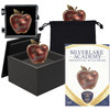 Optional Packaging Options