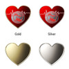 Available Colors