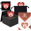 Optional Packaging Options