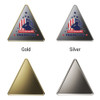 Available Colors