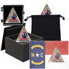 Optional Packaging Options