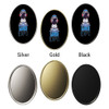 Available Colors