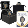 Optional Packaging Options