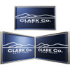 Vibraprint Imprint