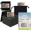 Optional Packaging Options