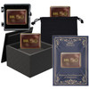 Optional Packaging Options
