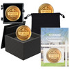 Optional Packaging Options