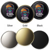 Available Colors