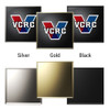 Available Colors