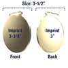 Size Information