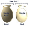 Size Information