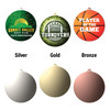 Available Colors