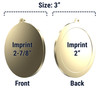 Size Information