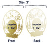 Size Information