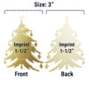 Size Information