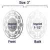 Size Information