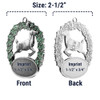 Size Information