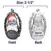 Size Information