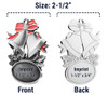 Size Information