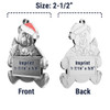 Size Information