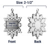 Size Information