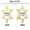 Size Information