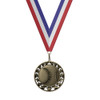 Attached Neckband Example (Add on)