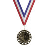 Attached Neckband Example (Add on)