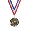 Attached Neckband Example (Add on)