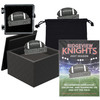 Optional Packaging Options