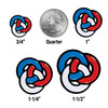 Size Comparison